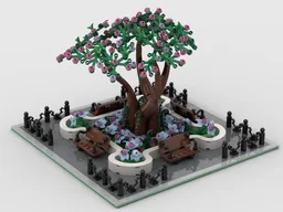 Modular Park