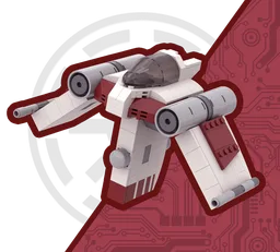 Chibi V19 Torrent