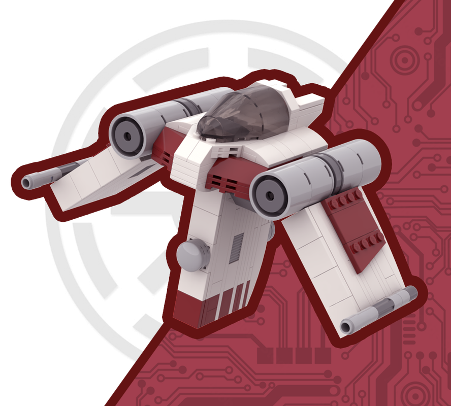 Lego Chibi V19 Torrent