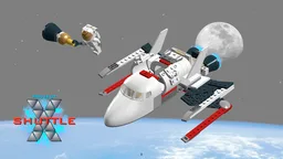 X-Shuttle