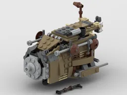 MOC-138764