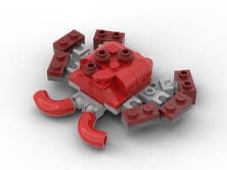 31145 Bug