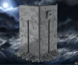 Azkaban