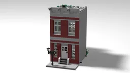modular-house-moc249