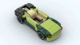 Sport Car