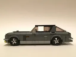 Jensen FF