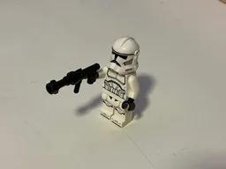 Weapon Pack