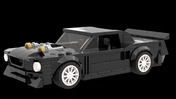 Hoonicorn