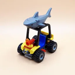 advertising buggy (60286 alt)
