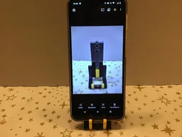 30433 - Phone Stand