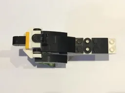 30641 Bird