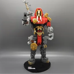 Darksiders - War