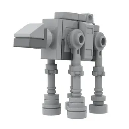 75279 quadripod