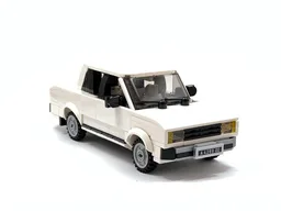VAZ "Lada" 2105