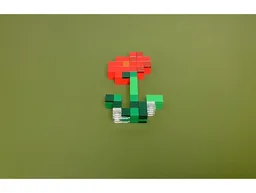 Poppy