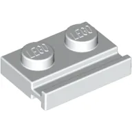 320281