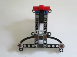 30655 - Working Crossbow
