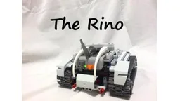 The Rino