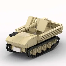 RSO PAK 40