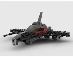 AC-32 Viper