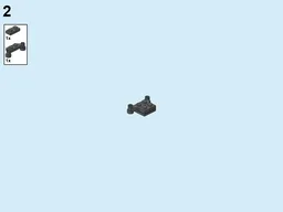 SharkShip