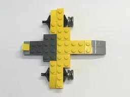 31014 Jet V2