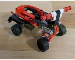 412403 Quad