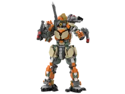PVZ 2 repeater