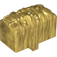Duplo Treasure / Gold