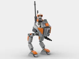 Republic AT-RT