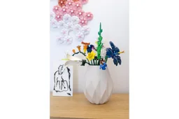 a04 Daffodil - Ultimate Flower Collection