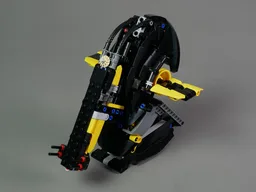 42162 Slave 1