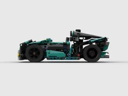 KTM X-Bow (crossbow)