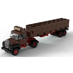 WB Bundle No. 1