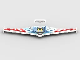 MOC-248165