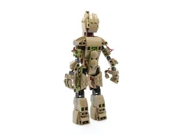 MOC-168698