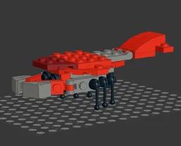 Lobster