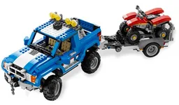 Offroad Power