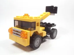 31041 Cherry Picker