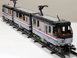 MOC-38246