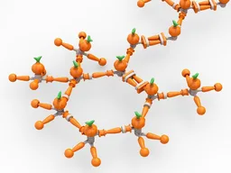 Beta "Carrot-ene"