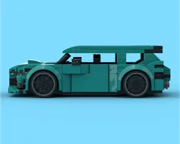 Starlight Sport