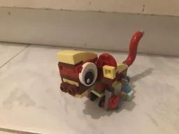 31145 Monkey