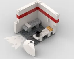 Alchemy class