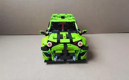 MOC-177515