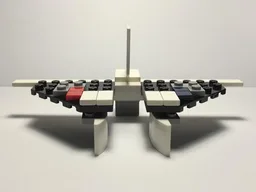 SpaceCraft