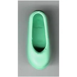 Scala, Shoe, Child Type 1 / Light Green