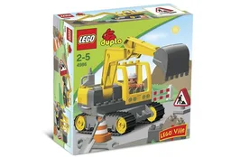 Digger