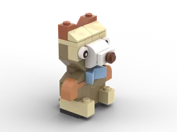 Otto