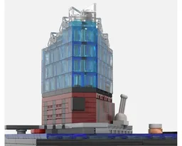 Elbphilharmonie